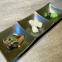 焼肉うしごろ 池袋店 - 