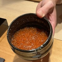 恵比寿 鮨 ふじまさ - 