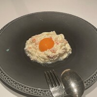 広東料理 センス - 