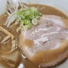 札幌ラーメン 原ゝ