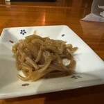 哈尓浜 - 