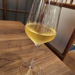 オステリア イル カスターニョ - 