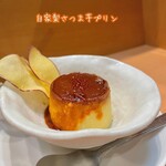 クラ カフェ - 