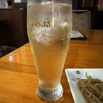 哈尓浜 - 