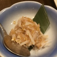 魚屋あらまさ 川崎店 - 