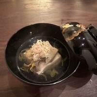 日本料理 つむぐ - 