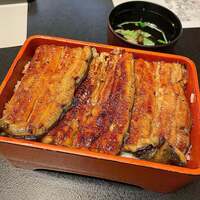 川越 いちのや - 