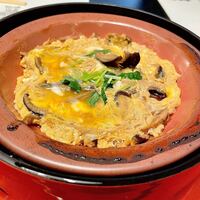 川越 いちのや - どじょう鍋