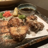 魚屋あらまさ 川崎店 - 