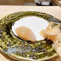 博多 鮨 桃の木 - 
