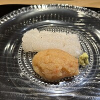 富小路 やま岸 - 
