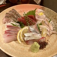 魚屋あらまさ 川崎店 - 