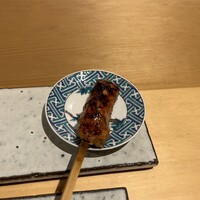 焼鳥 ひら野 - 