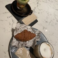 KYOTO GOJO ONO - 