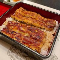 川越 いちのや - 並盛