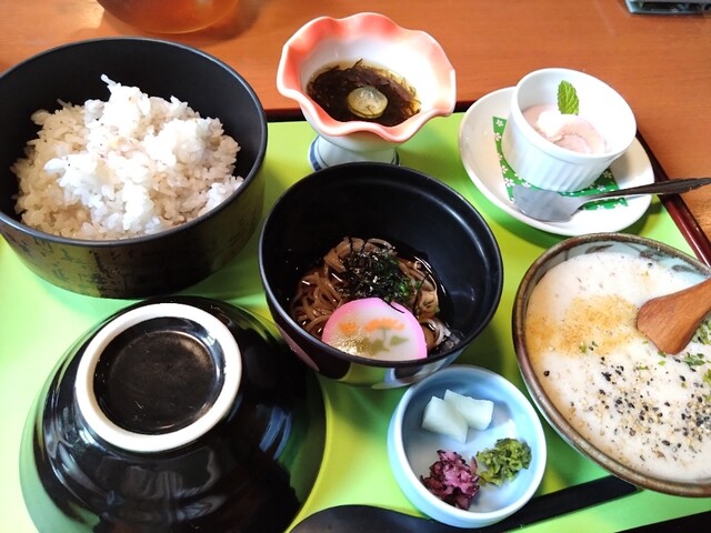 Kuidokoro Enoki photo 3