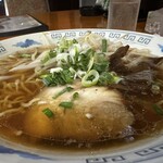 哈尓浜 - 