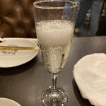 ラムと泡 2nd エデン - 