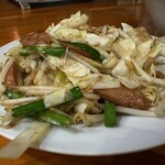 哈尓浜 - 