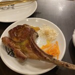 ラムと泡 2nd エデン - 