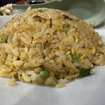 哈尓浜 - 