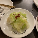 ラムと泡 2nd エデン - 