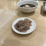 天麩羅処ひらお - 