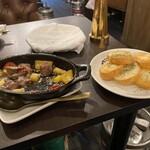 ラムと泡 2nd エデン - 