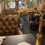 ラムと泡 2nd エデン - 