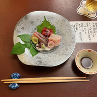 人形町今半 本店 - 