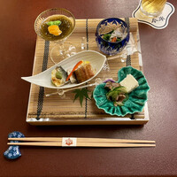 人形町今半 本店 - 