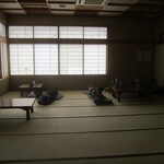河野シーサイド温泉 ゆうばえ - 