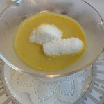 道後山の手ホテル - 