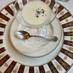 道後山の手ホテル - 