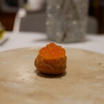 에르미타주 드 타무라