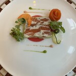 道後山の手ホテル - 