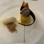 道後山の手ホテル - 