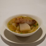 에르미타주 드 타무라