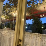 道後山の手ホテル - 