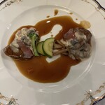 道後山の手ホテル - 