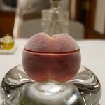 에르미타주 드 타무라