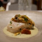 에르미타주 드 타무라