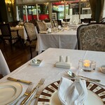 道後山の手ホテル - 