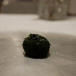 에르미타주 드 타무라