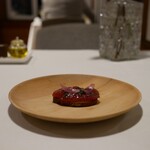 에르미타주 드 타무라