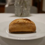 에르미타주 드 타무라