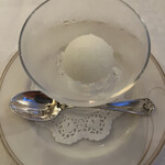 道後山の手ホテル - 