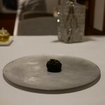 에르미타주 드 타무라