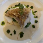 道後山の手ホテル - 