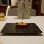 에르미타주 드 타무라